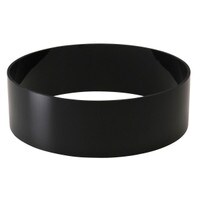 Main product image for Precision Port PSP-6RG 6" Connecting Ring for P 268-388
